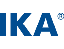 IKA