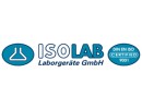 ISOLAB