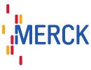 MERCK