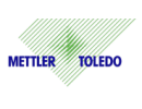 METTLER TOLEDO