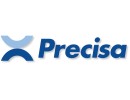 PRECİSA